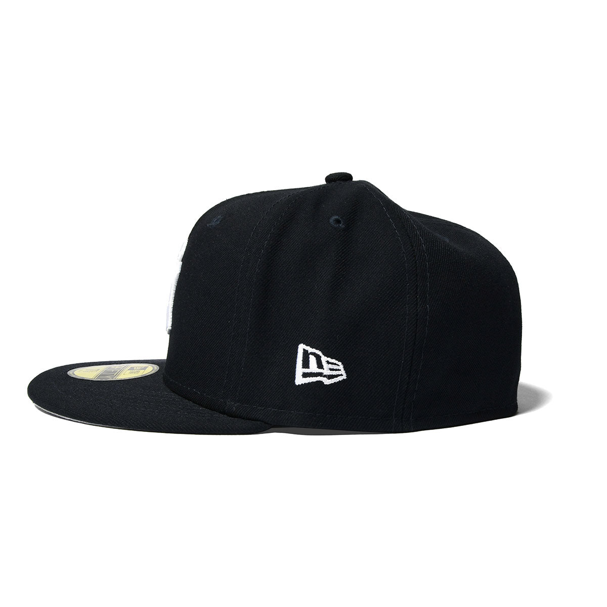 NEW ERA 雲圖示紐約洋基 59FIFTY