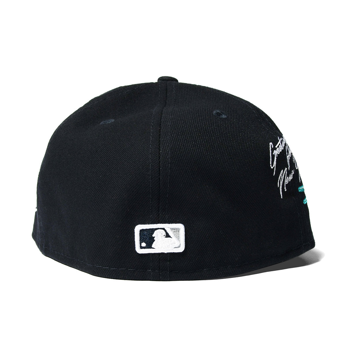 NEW ERA 雲圖示紐約洋基 59FIFTY