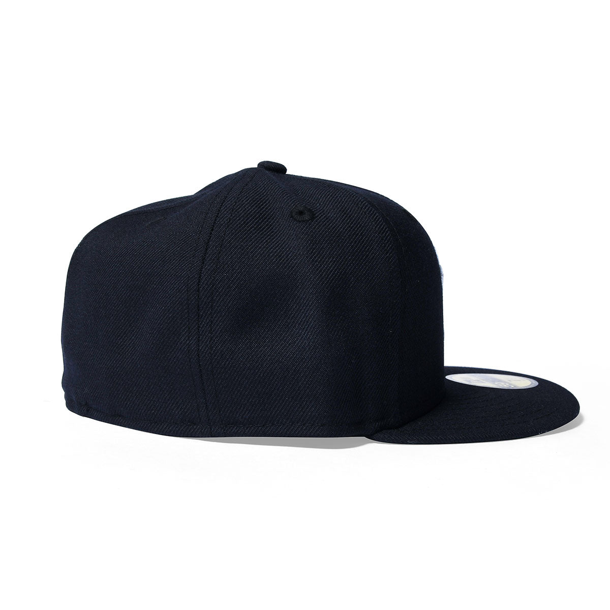 NEWERA-272 New York Yankees 1949 WORLD SERIES 59FIFTY