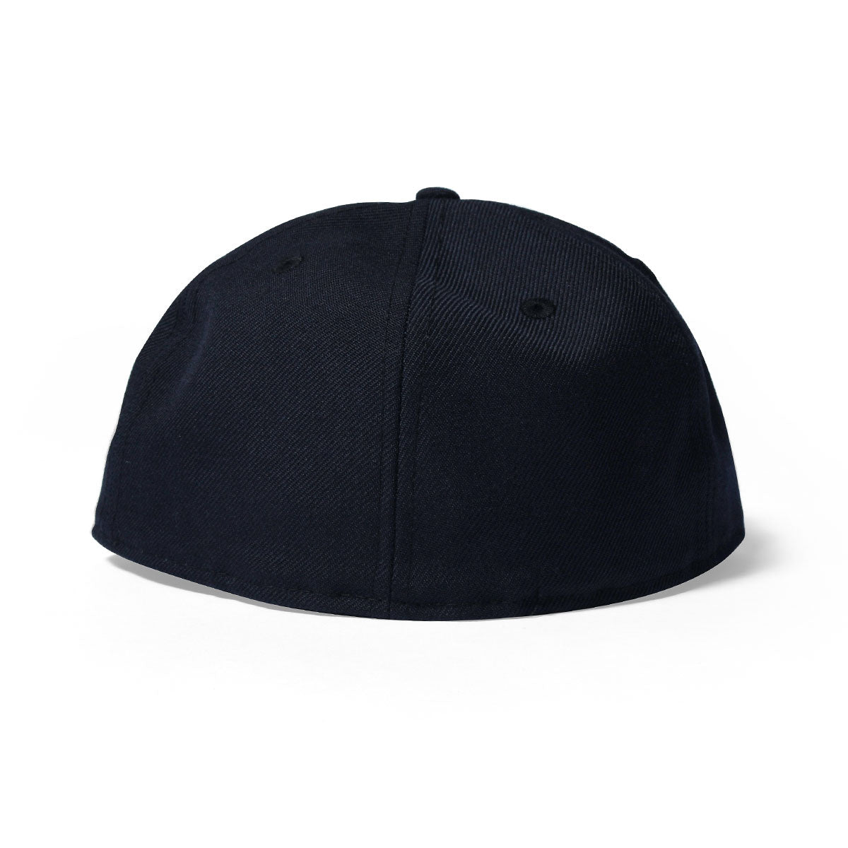 NEWERA-272 New York Yankees 1949 WORLD SERIES 59FIFTY