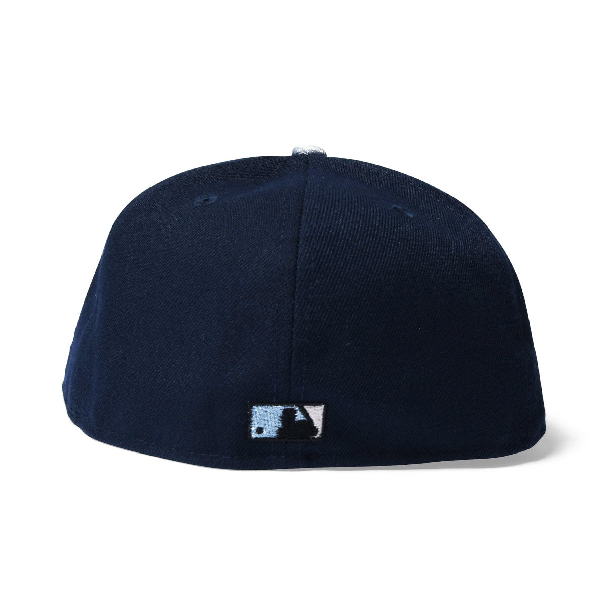 NEWERA-274 坦帕灣魔鬼魚隊 2008 年世界大賽 59FIFTY