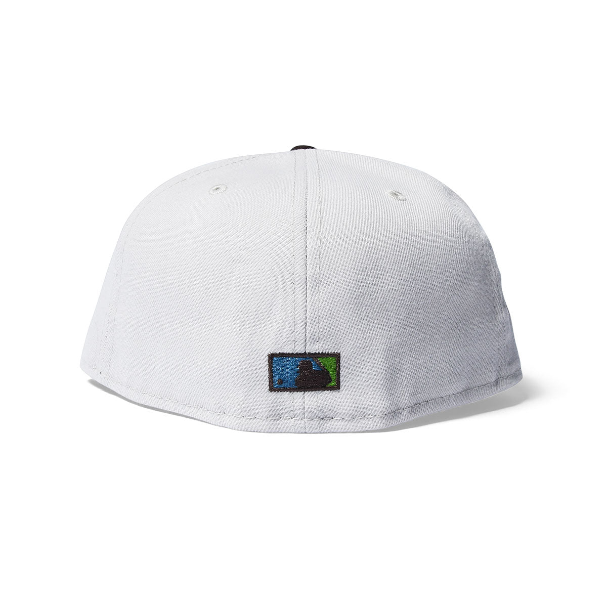NEWERA-265 明尼蘇達雙城 50 賽季 59FIFTY