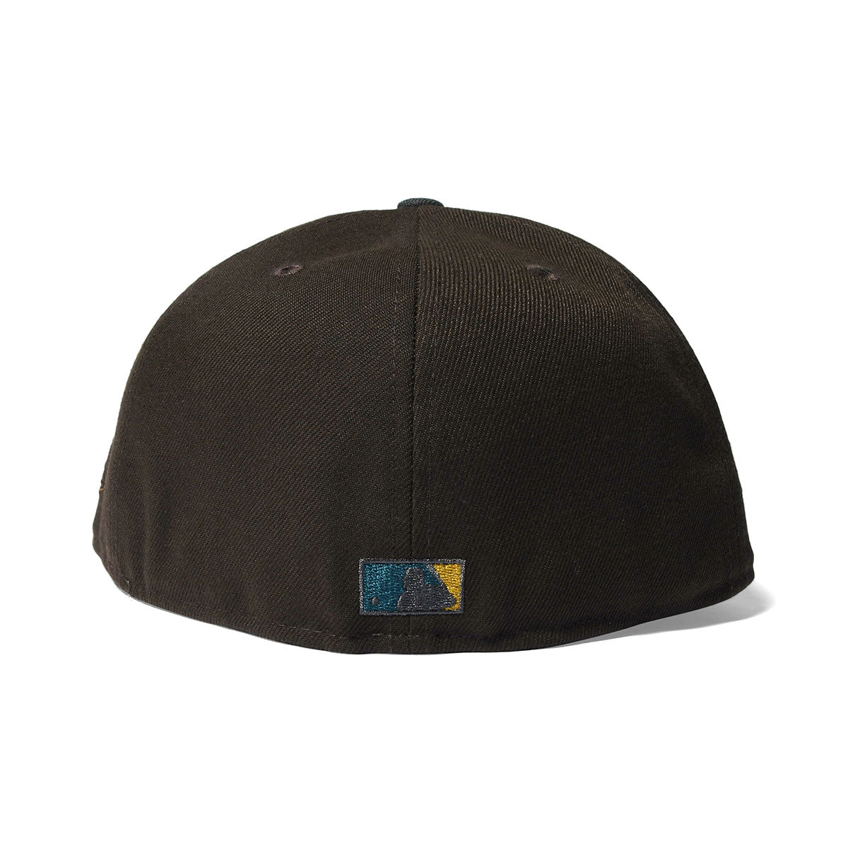 NEWERA-278 蒙特婁博覽會 棒球俱樂部 59FIFTY