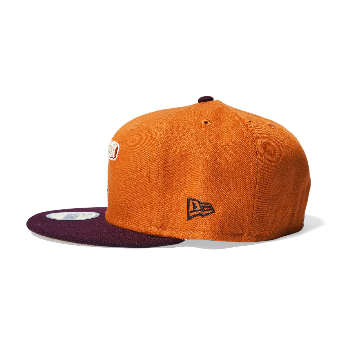 NEWERA Chicago White Sox - 59FIFTY ALL-STAR YEARS