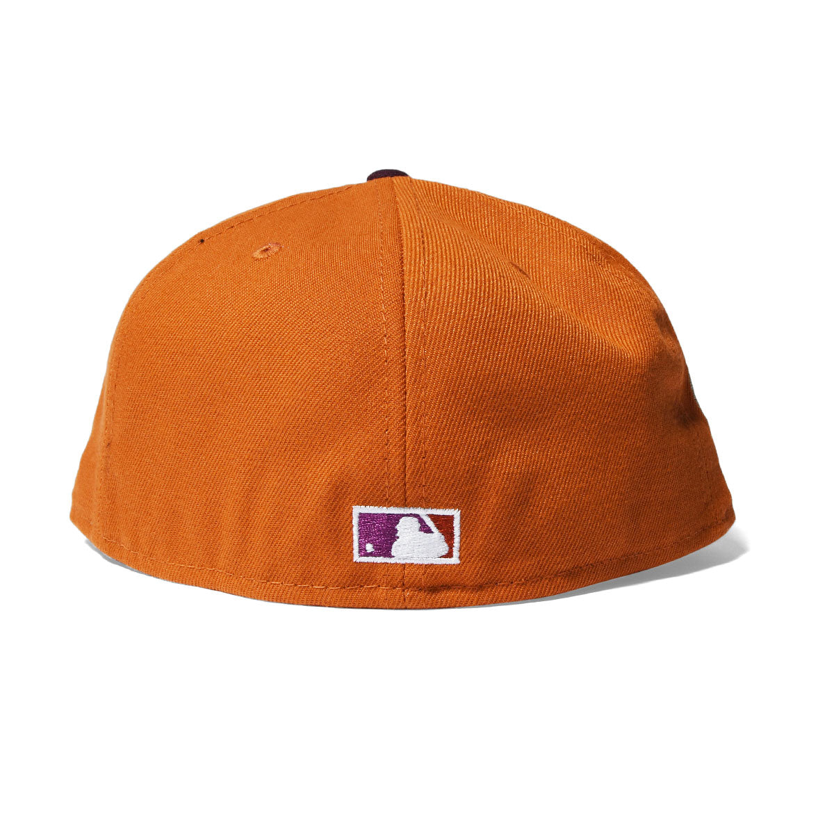 NEWERA Chicago White Sox - 59FIFTY ALL-STAR YEARS