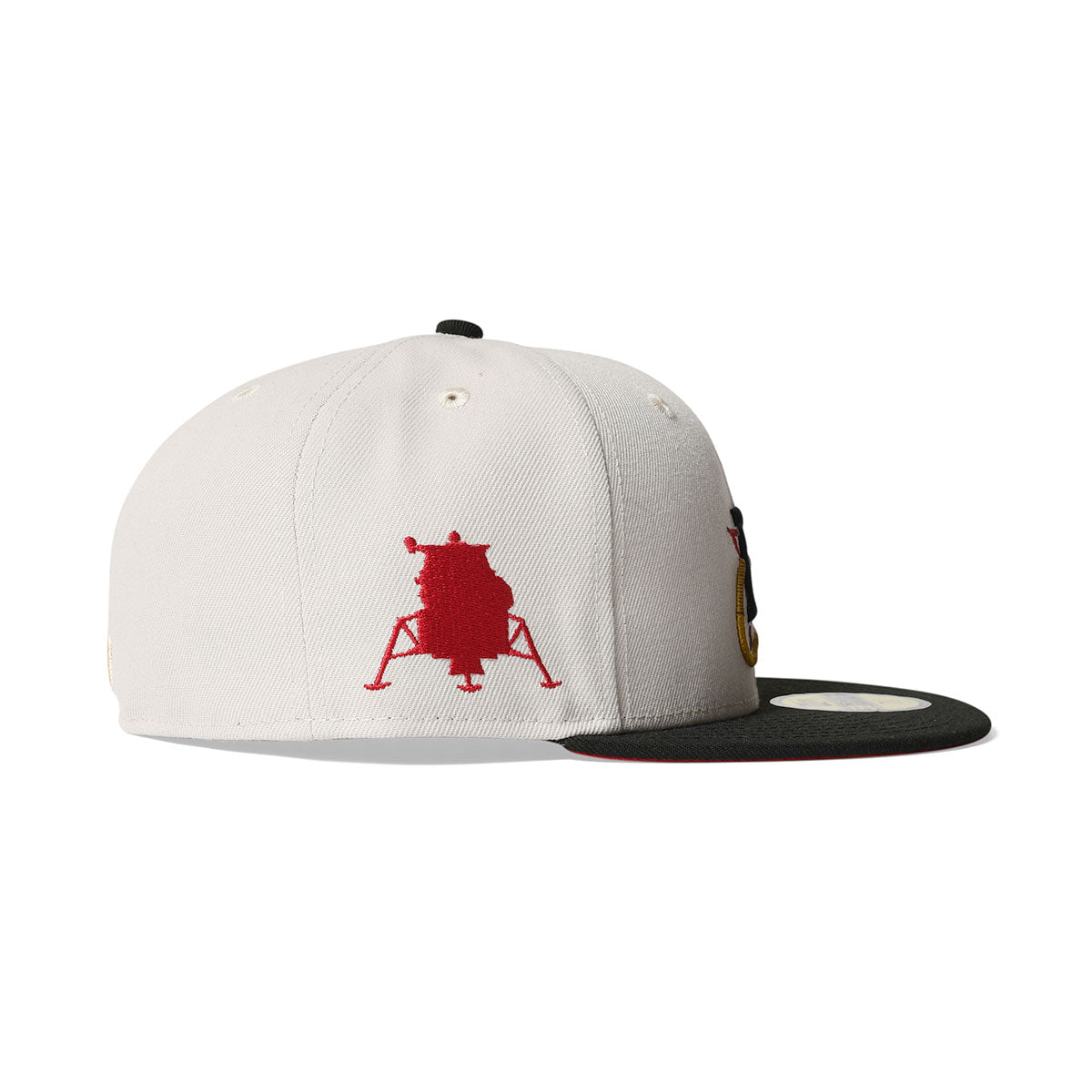 NEW ERA Houston Astros - CITY ALT 22 59FIFTY STONE /BLACK【13751154】