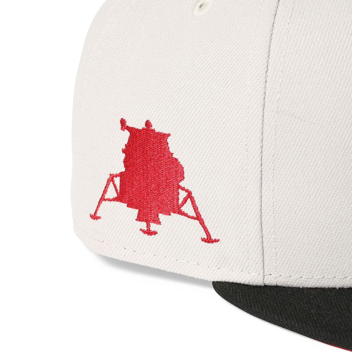 NEW ERA Houston Astros - CITY ALT 22 59FIFTY STONE /BLACK【13751154】