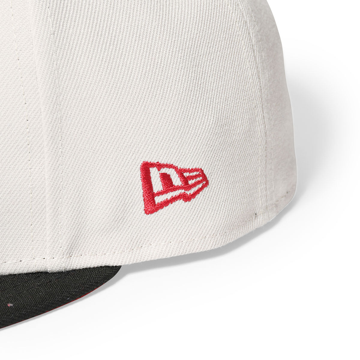 NEW ERA Houston Astros - CITY ALT 22 59FIFTY STONE /BLACK【13751154】