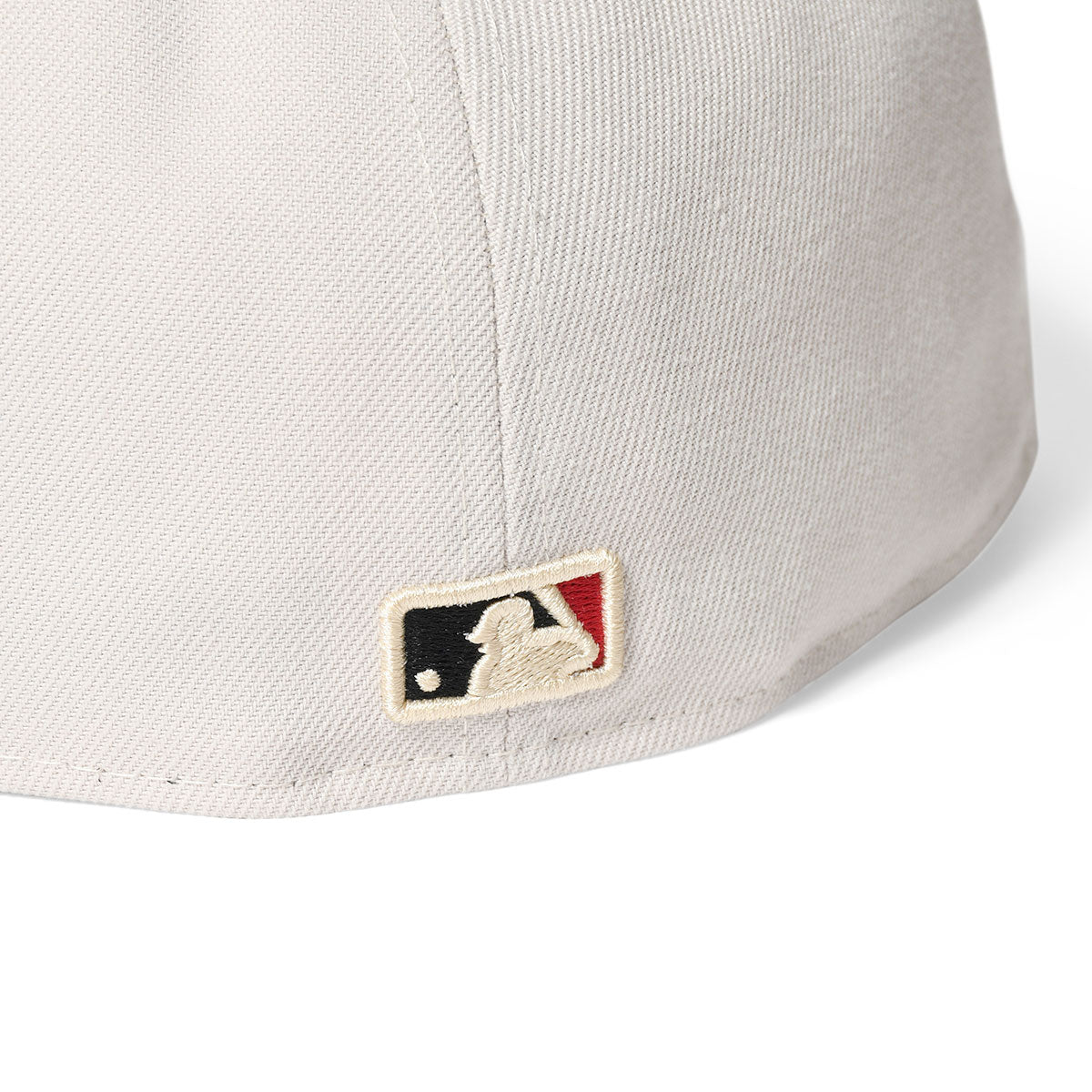 NEW ERA Houston Astros - CITY ALT 22 59FIFTY STONE /BLACK【13751154】