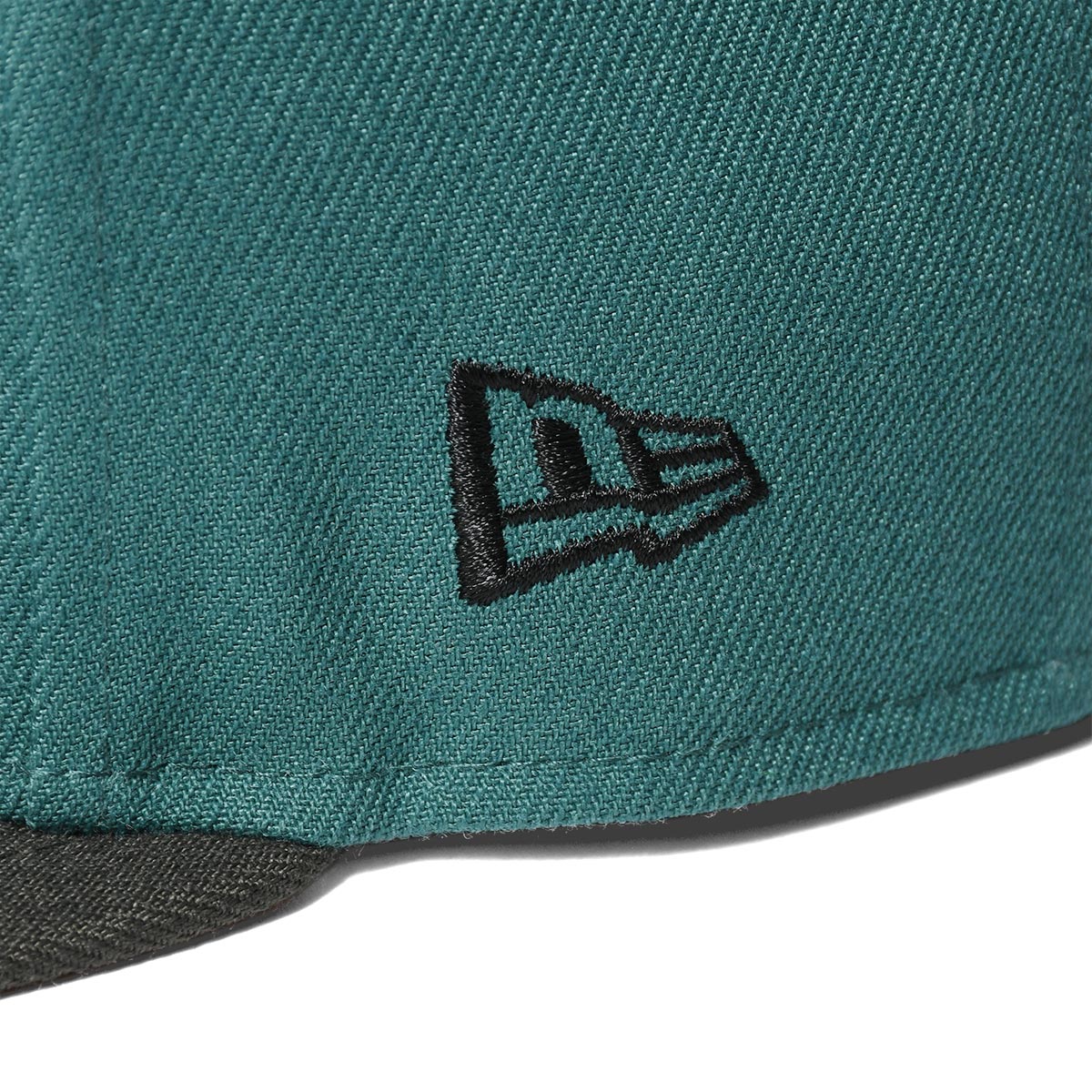 NEW ERA Houston Astros - 1986 ALL STAR GAME 59FIFTY PINE/PEWTER【13751152】