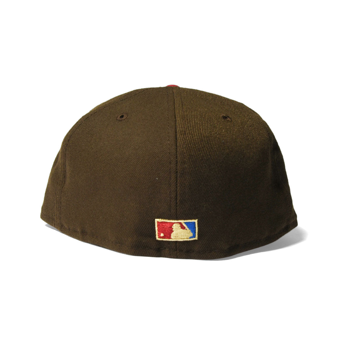 NEW ERA New York Mets 2013 ALL STAR GAME 59FIFTY【NE049】