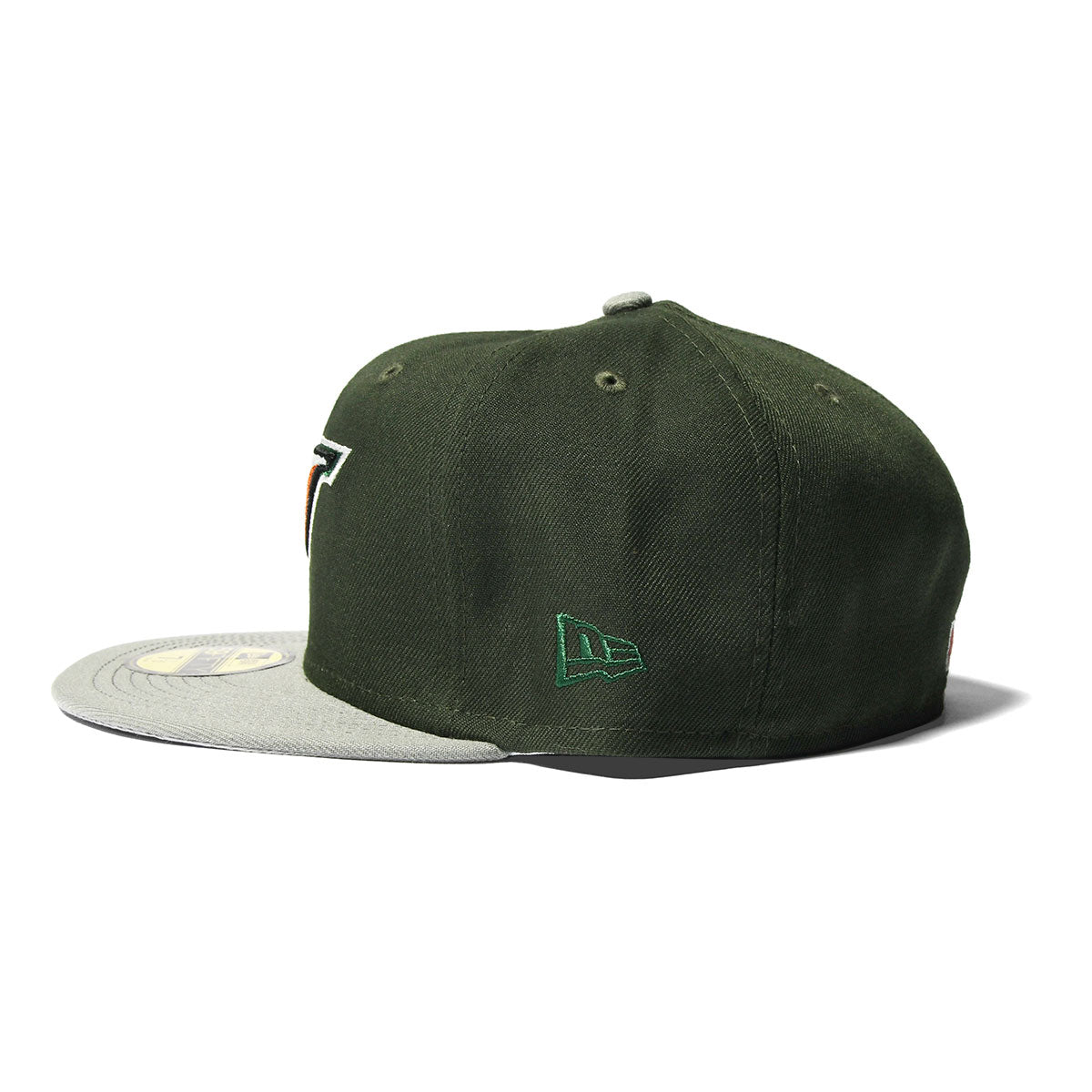 NEW ERA Toronto Blue Jays - 59FIFTY 30th ANNIVERSARY【NE051】