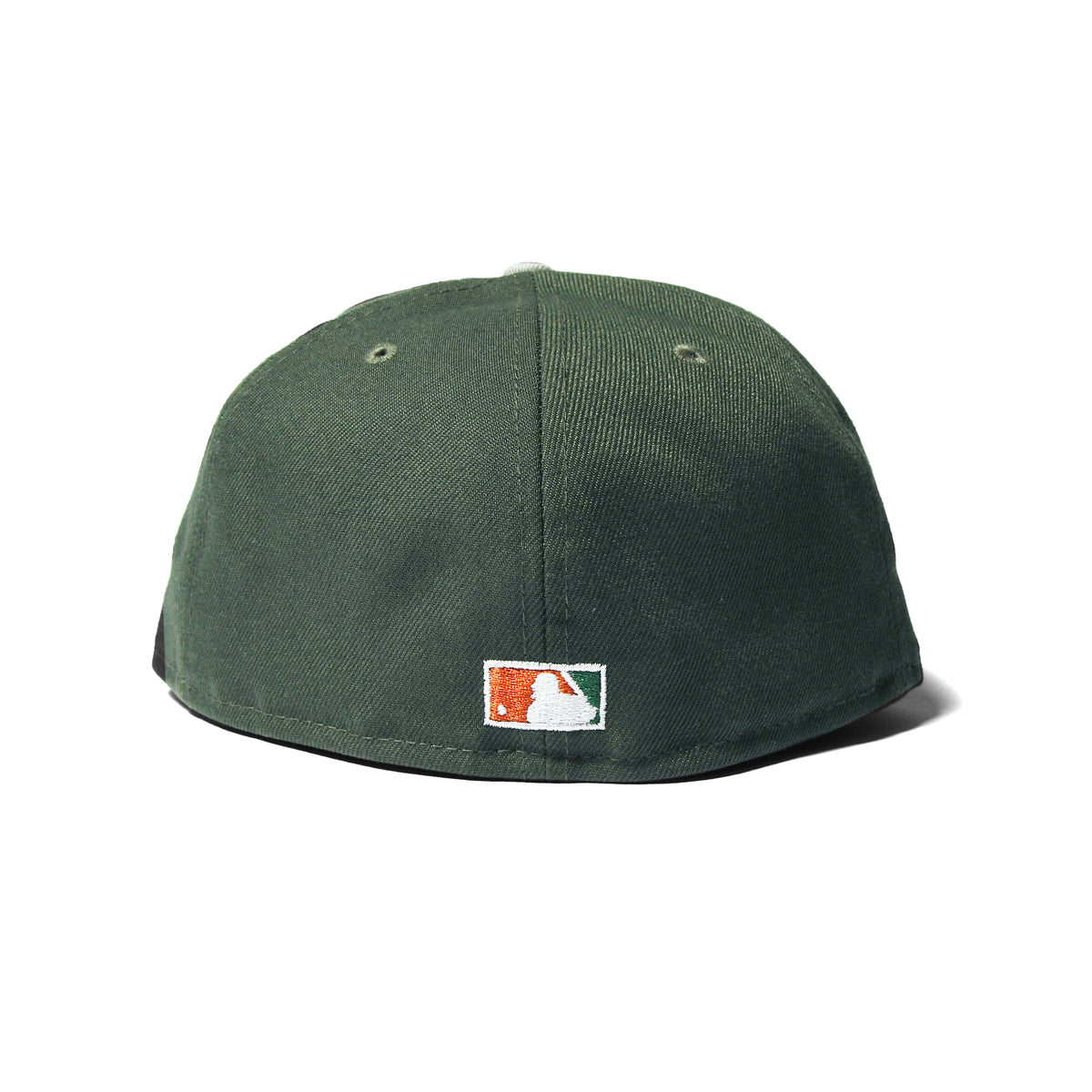 NEW ERA Toronto Blue Jays - 59FIFTY 30th ANNIVERSARY【NE051】