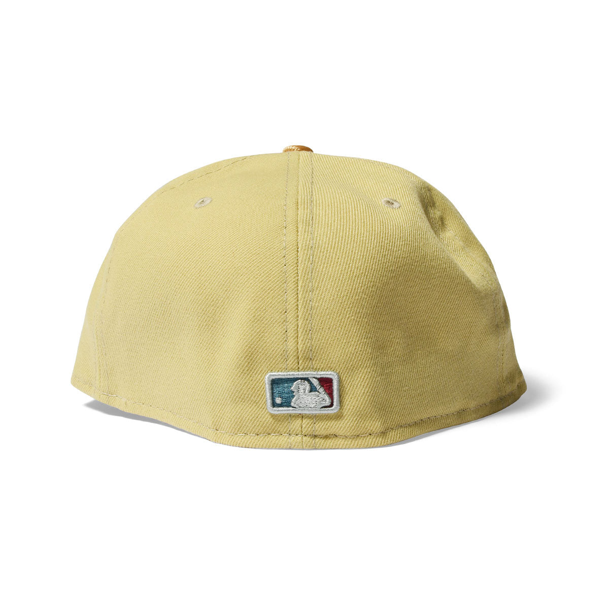 NEW ERA Los Angeles Dodgers - 60TH DODGER STADIUM 59FIFTY【NE047】