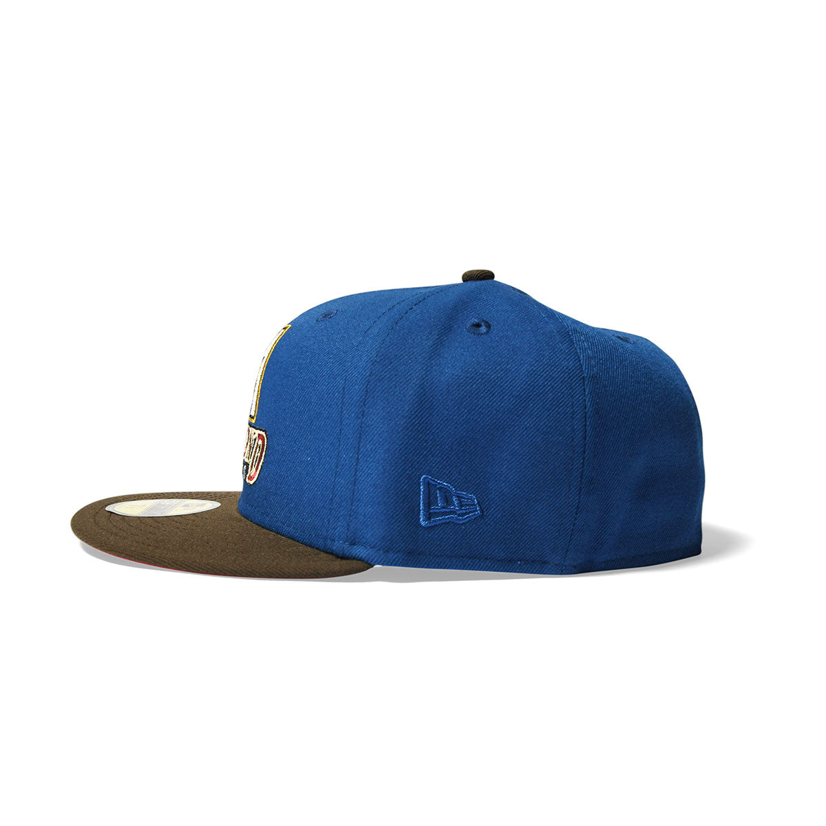 NEW ERA Arizona Diamondbacks - 1998 INAUGURAL SEASON 59FIFTY【NE036】