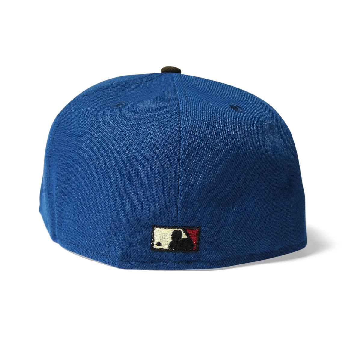 NEW ERA Arizona Diamondbacks - 1998 INAUGURAL SEASON 59FIFTY【NE036】