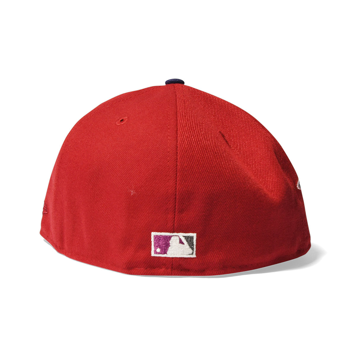 NEW ERA Toronto Blue Jays - 59FIFTY 25TH ANNIVERSARY【NE020】