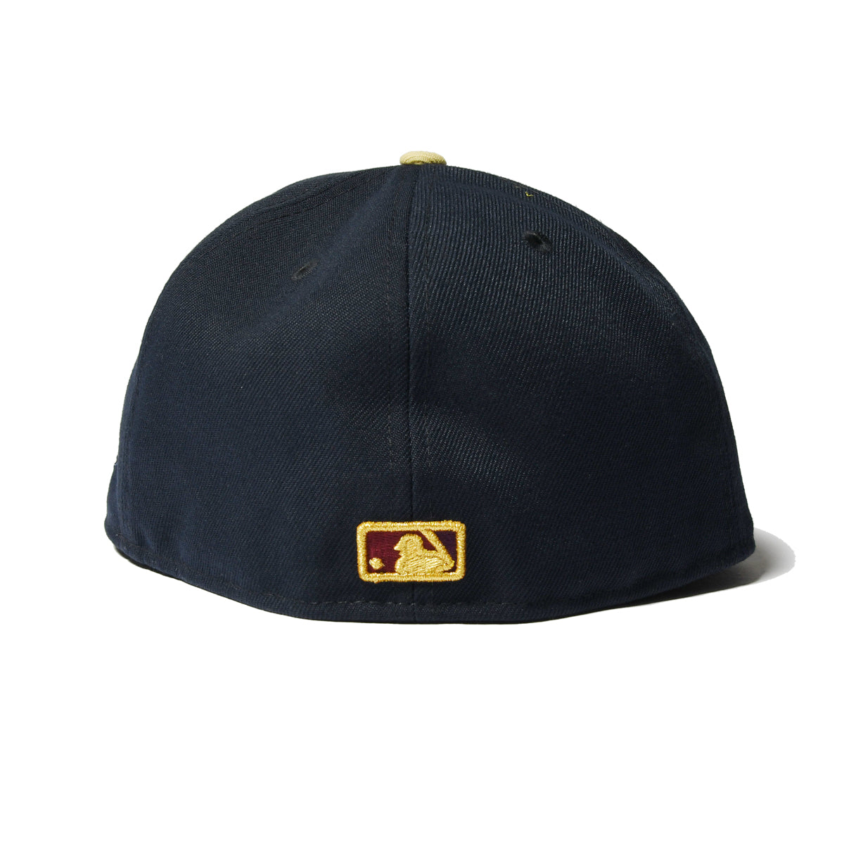 NEW ERA Sesttle Mariners - 2023 ALL STAR GAME 59FIFTY【NE023】