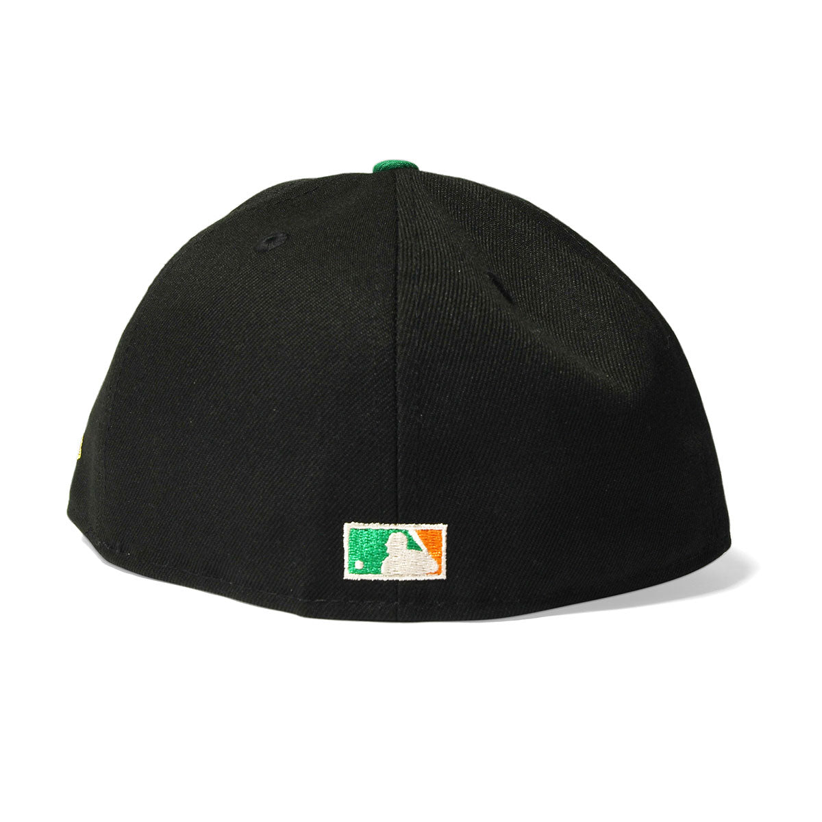 NEW ERA California Angels - 25TH ANNIVERSARY 59FIFTY【NE037】