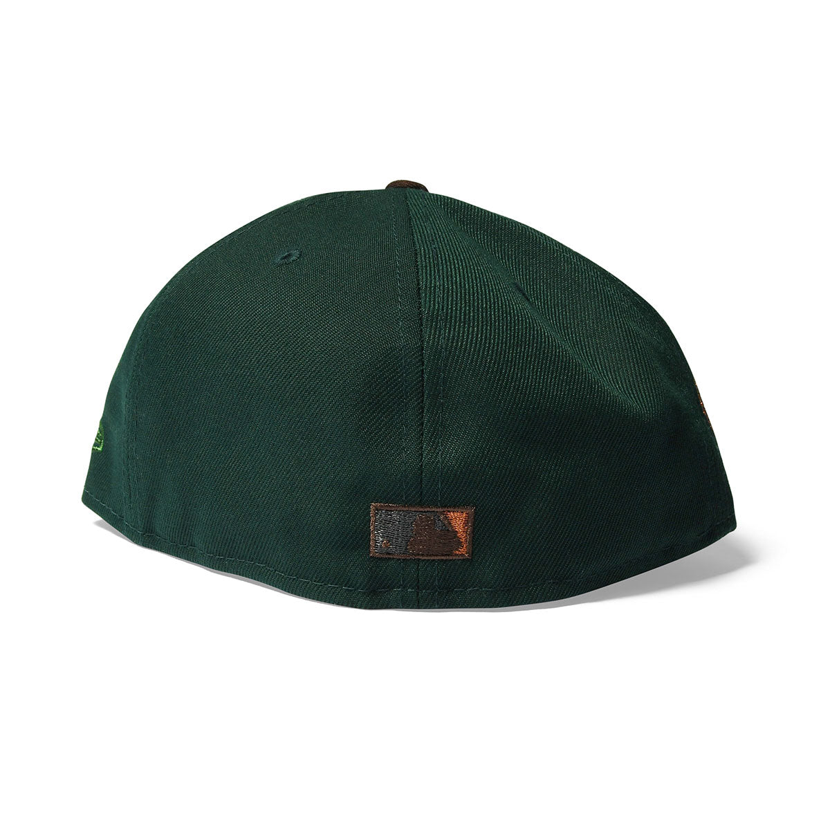 NEW ERA Atlants Braves - 2017 INAUGURAL SEASON 59FIFTY【NE042】