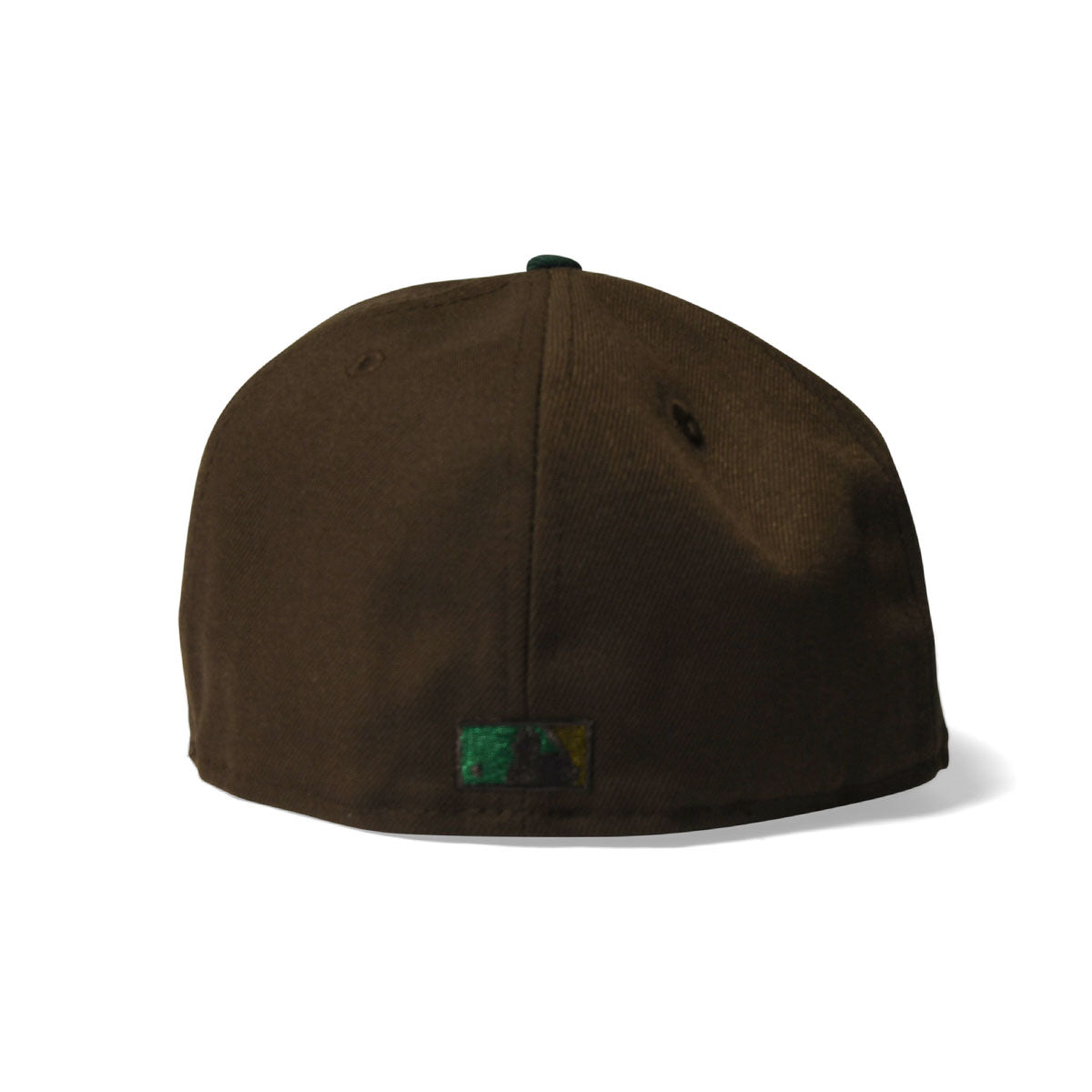 NEW ERA Arizona Diamondbacks - 10TH ANNIVERSARY 59FIFTY【NE030】