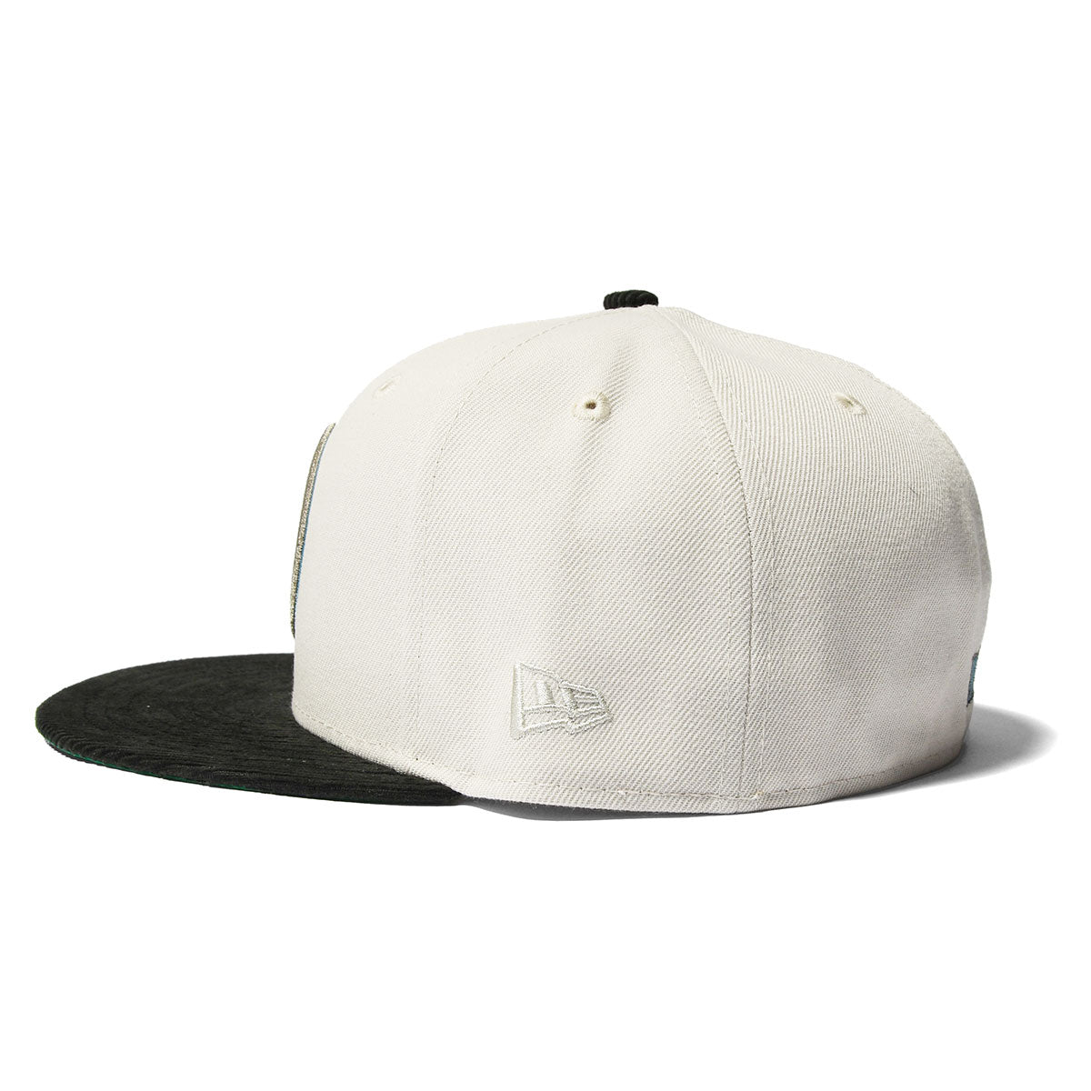 NEW ERA Boston Red Sox - 100 YEARS FENWAY PARK 59FIFTY 【NE027】