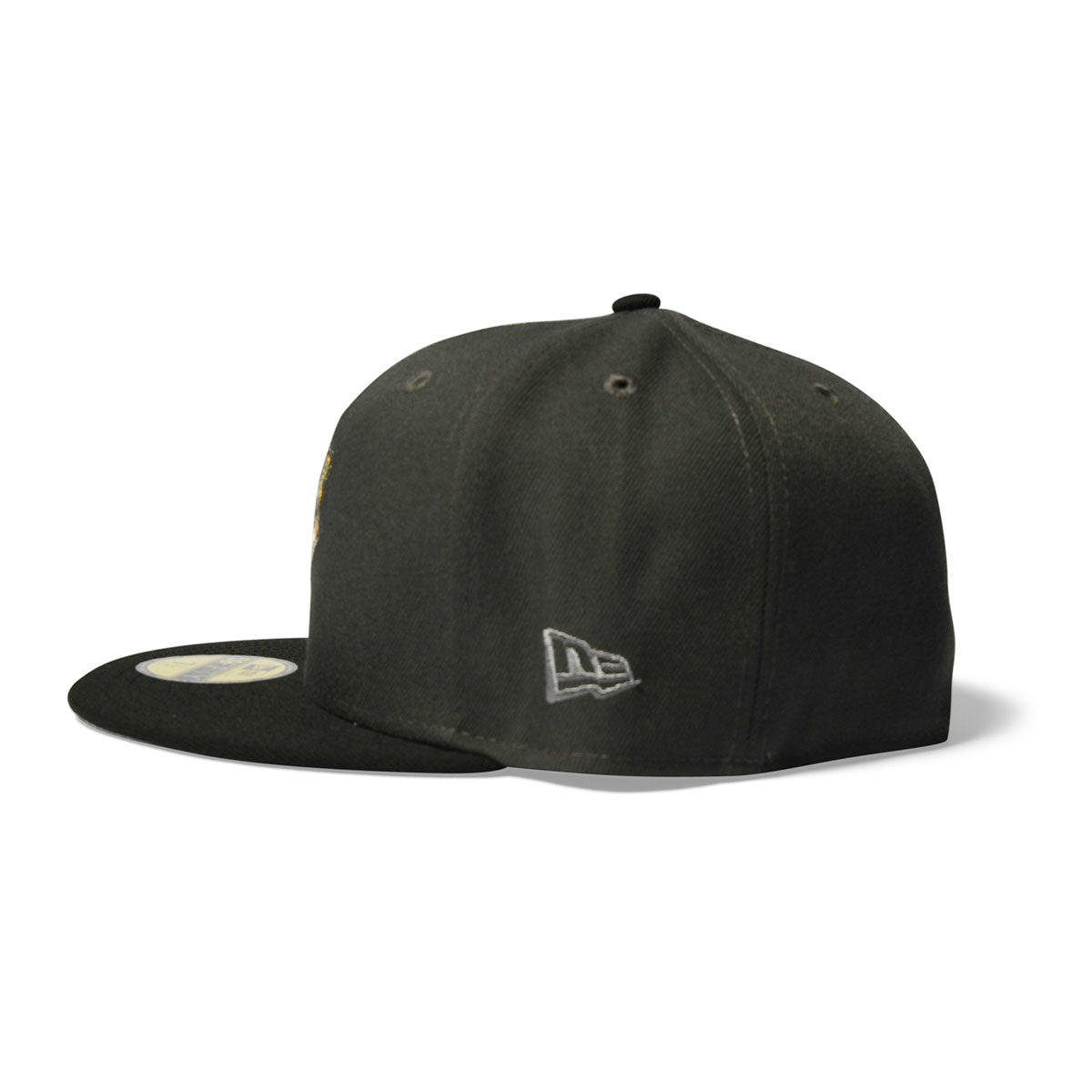 NEW ERA Pittsburgh Pirates - 1994 ALL STAR GAME 59FIFTY【NE029】