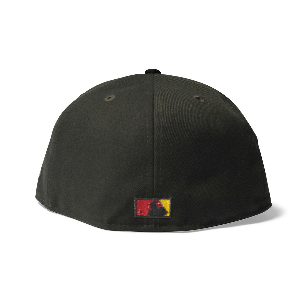 NEW ERA Pittsburgh Pirates - 1994 ALL STAR GAME 59FIFTY【NE029】