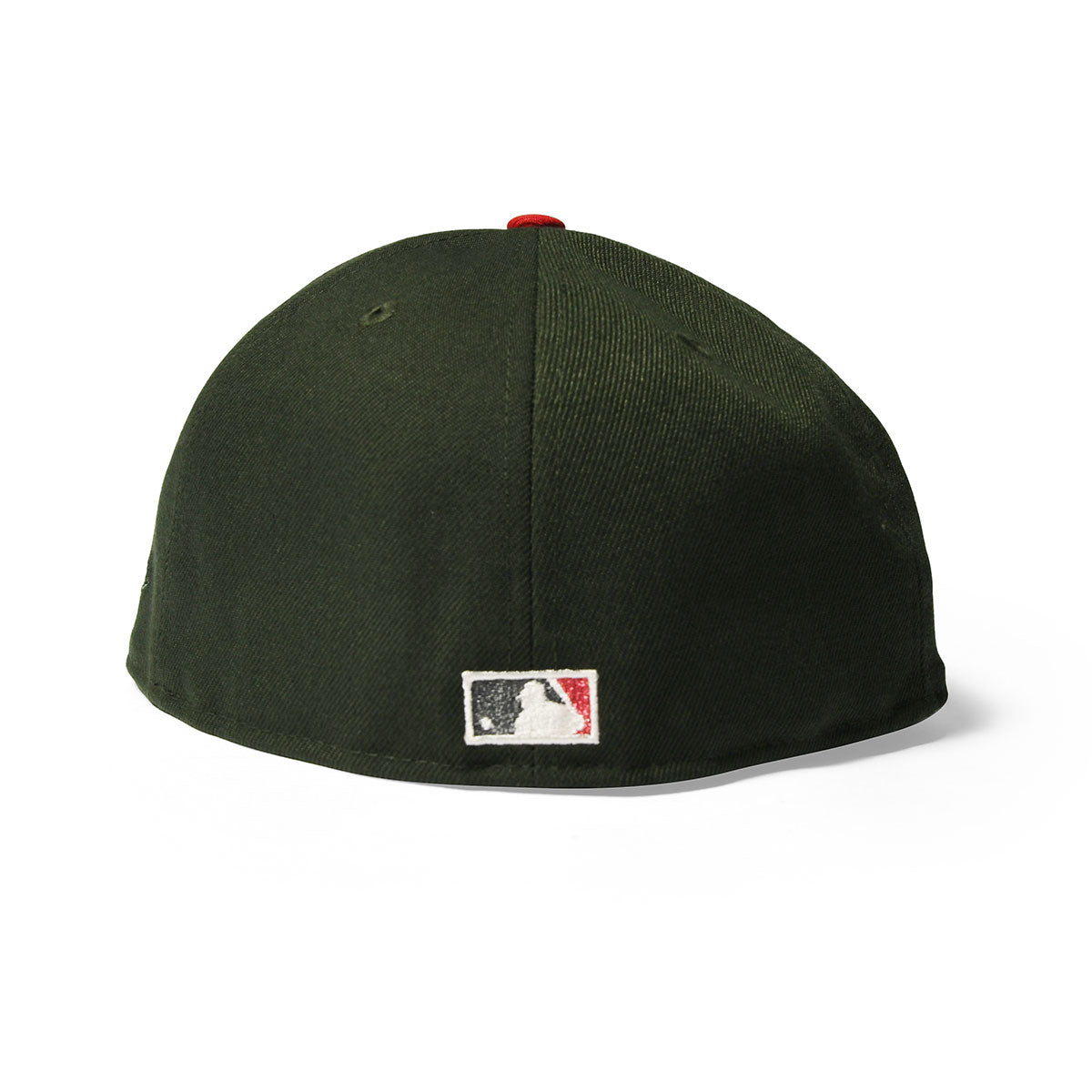 NEW ERA Los Florida Marlines - 59FIFTY 1993 INAUGURAL SEASON【NE026】