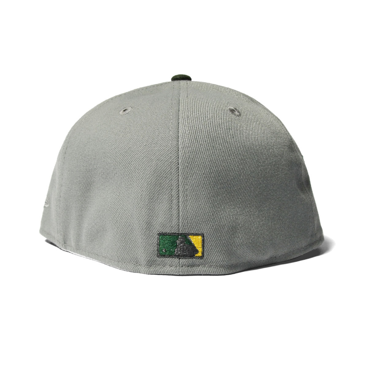 NEW ERA Los Angeles Dodgers - 60TH ANNIVERSARY 59FIFTY【NE031】