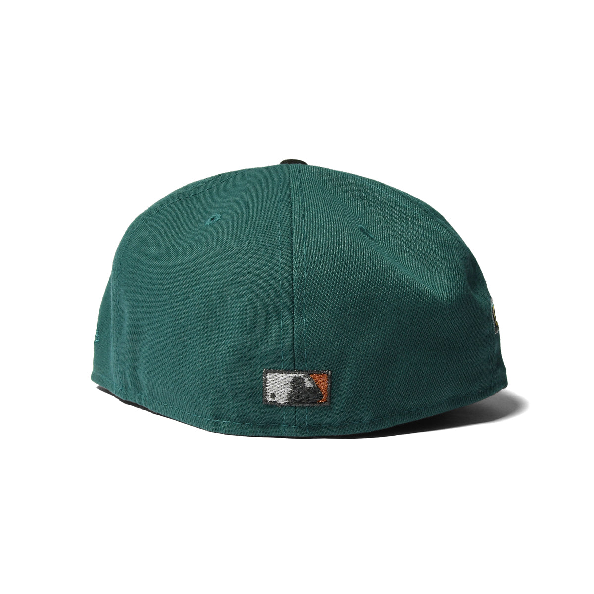 NEW ERA Chicago White Sox - 2003 ALL STAR GAME 59FIFTY【NE033】