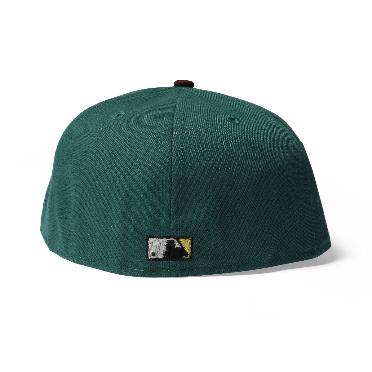 NEW ERA San Francisco Giants - 2007 ALL STAR GAME 59FIFTY【NE045】