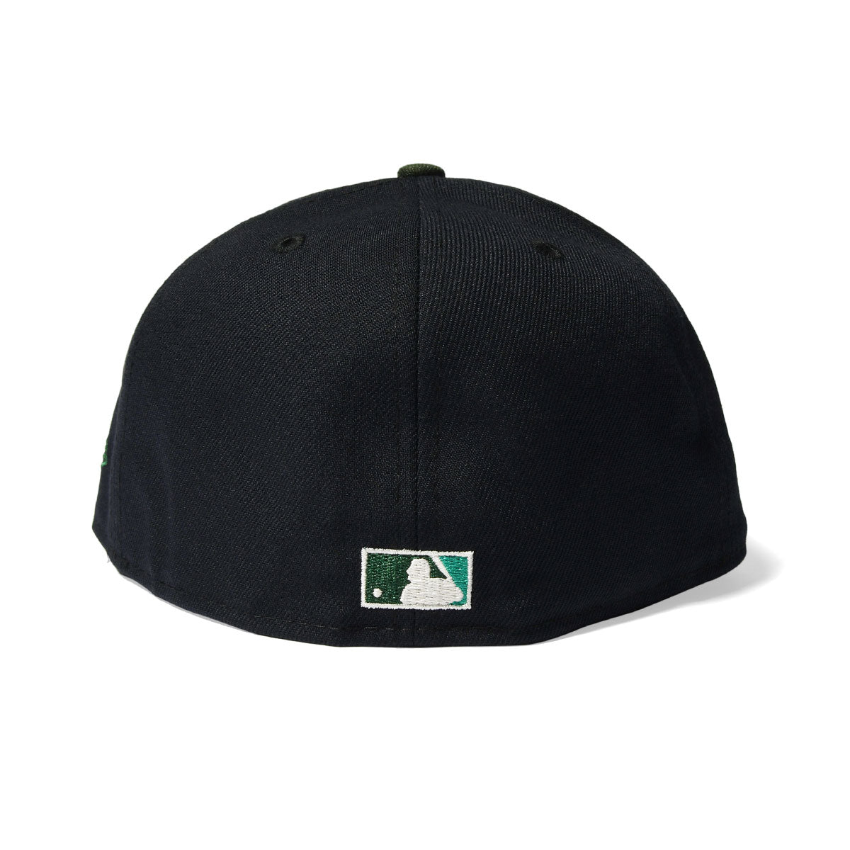 NEW ERA Toronto Blue Jays - 40TH ANNIVERSARY 59FIFTY【NE015】