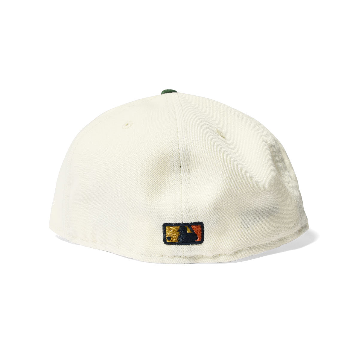 NEW ERA Texas Rangers - 50TH ANNIVERSARY 59FIFTY【NE011】