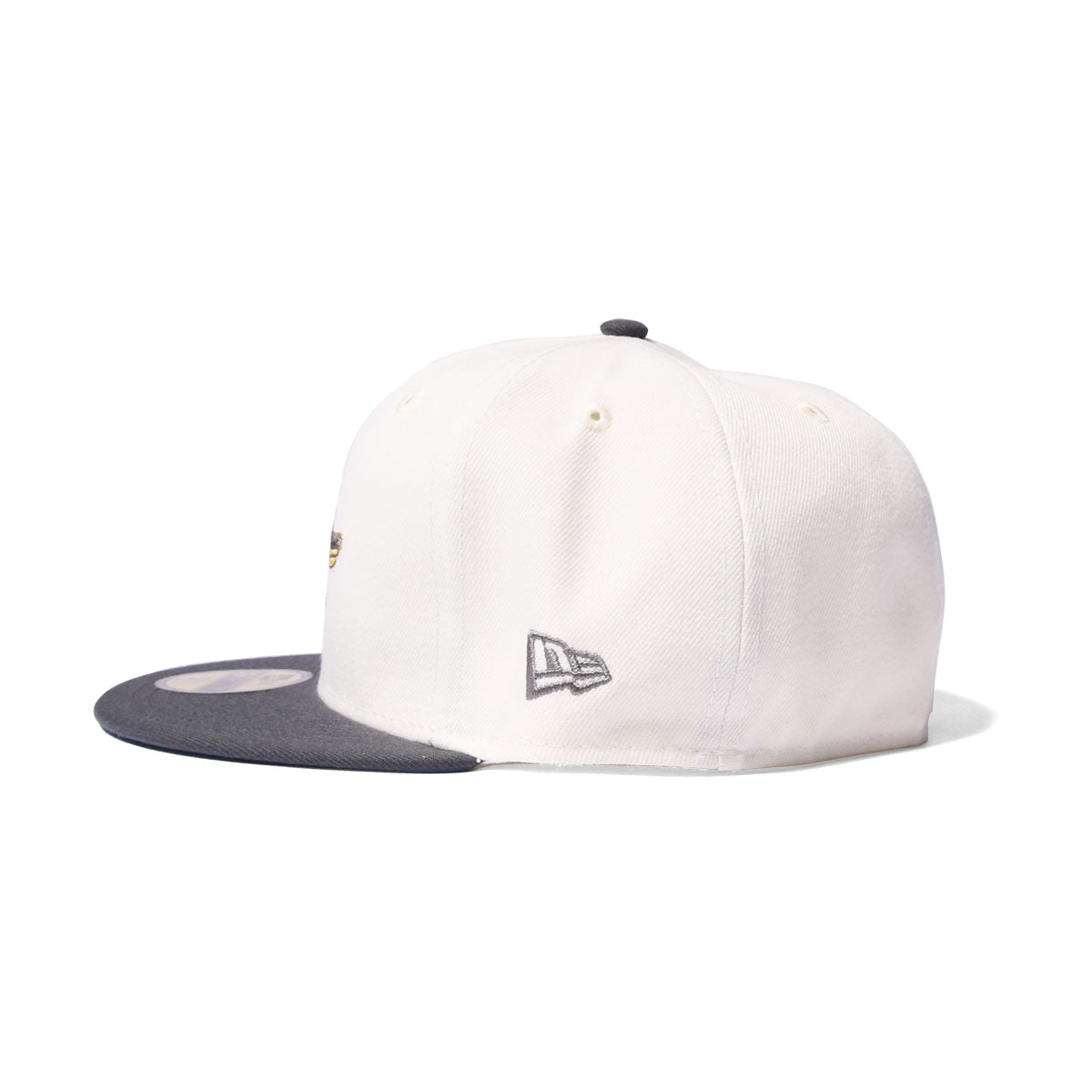 NEW ERA Baltimore Orioles BALTIMORE ORIOLES - 1992 - 1994 59FIFTY【NE044】