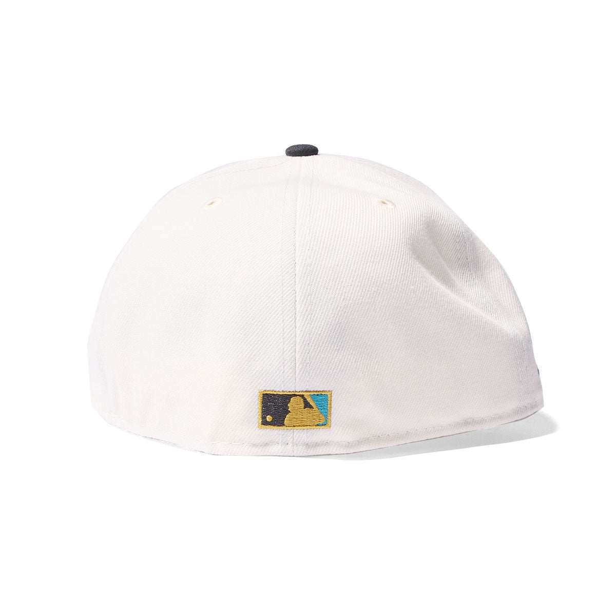 NEW ERA Baltimore Orioles BALTIMORE ORIOLES - 1992 - 1994 59FIFTY【NE044】