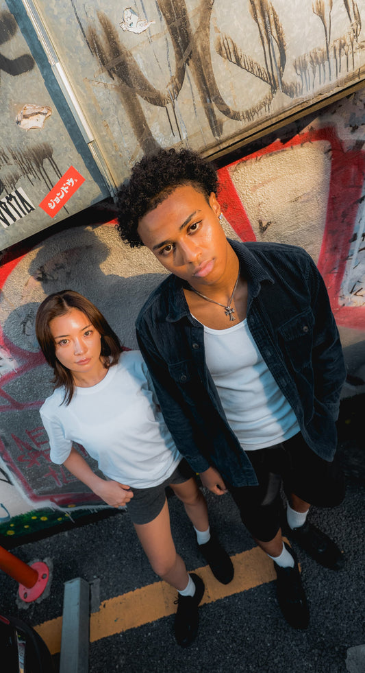 100年以上の歴史を誇る老舗ランニングブランド「SAUCONY（サッカニー）」