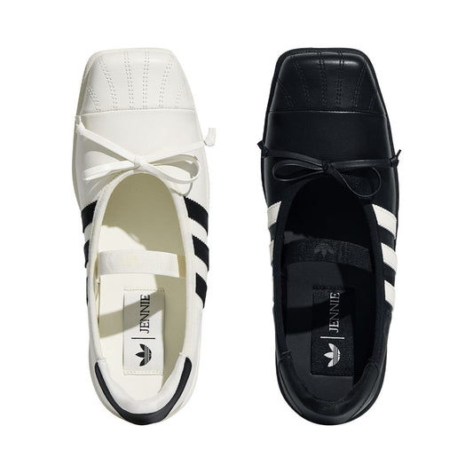 JENNIE(BLACKPINK)コラボシューズが入荷!!