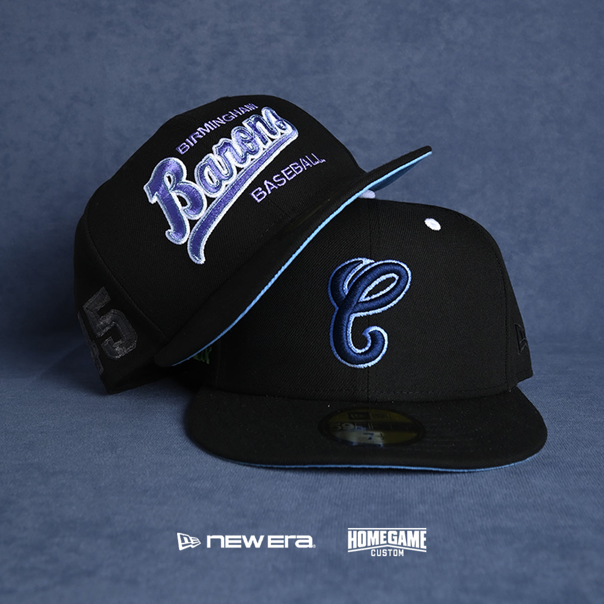 NEW ERA（ニューエラ） – HOMEGAME TOKYO