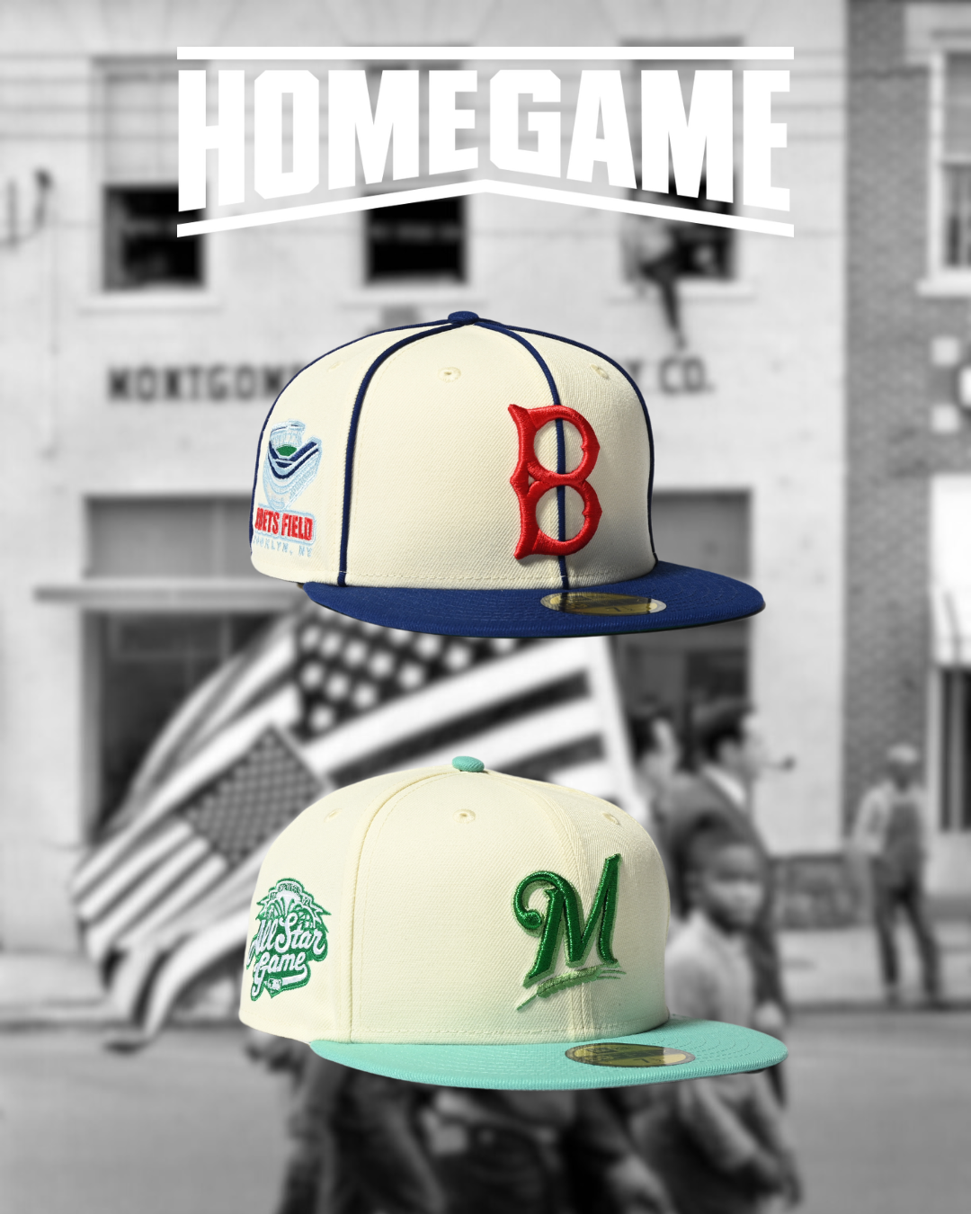 応援グッズ New Era HOMEGAME Custom Buffaloes 7 5/8 12月1日 応援グッズ New Era HOMEGAME Custom Buffaloes 7 5/8 12月1日