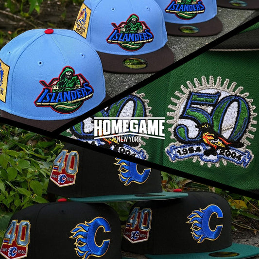 待望のニューヨークカスタム14型が再入荷！