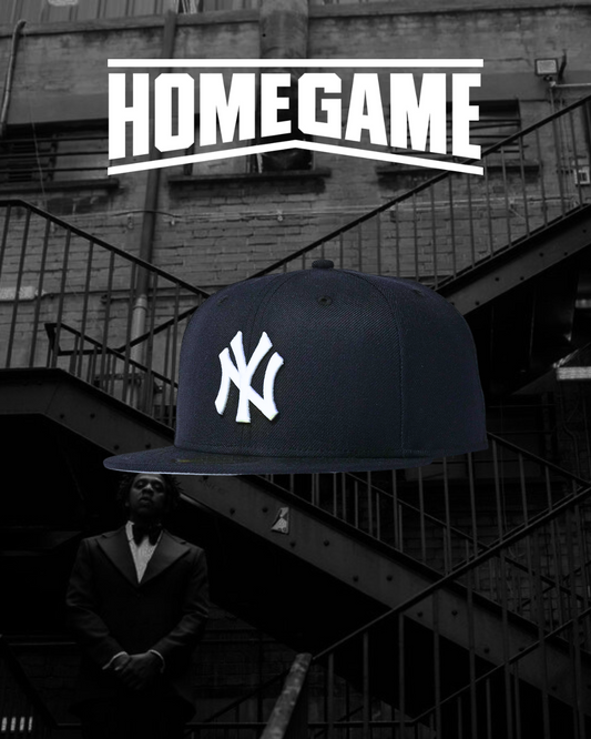 HOMEGAMEカスタム「OLD AUTHENTIC」が待望の再入荷！