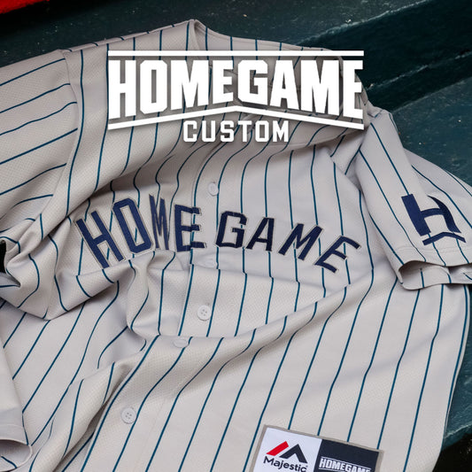３周年を迎えたHOMEGAMEよりスペシャルなアイテムが登場✨