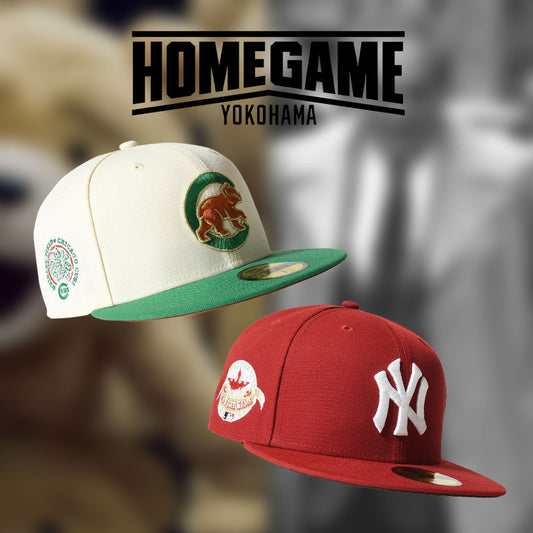 名作映画からインスパイアされたカスタム2型が登場!!