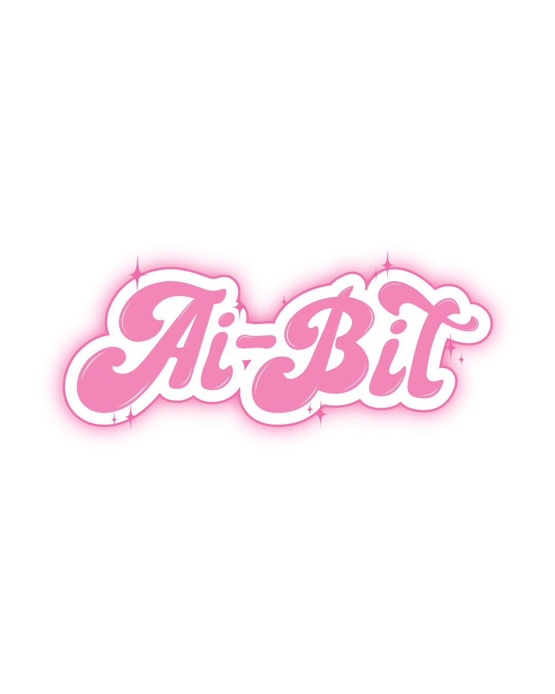 Ai-Bit – HOMEGAME TOKYO