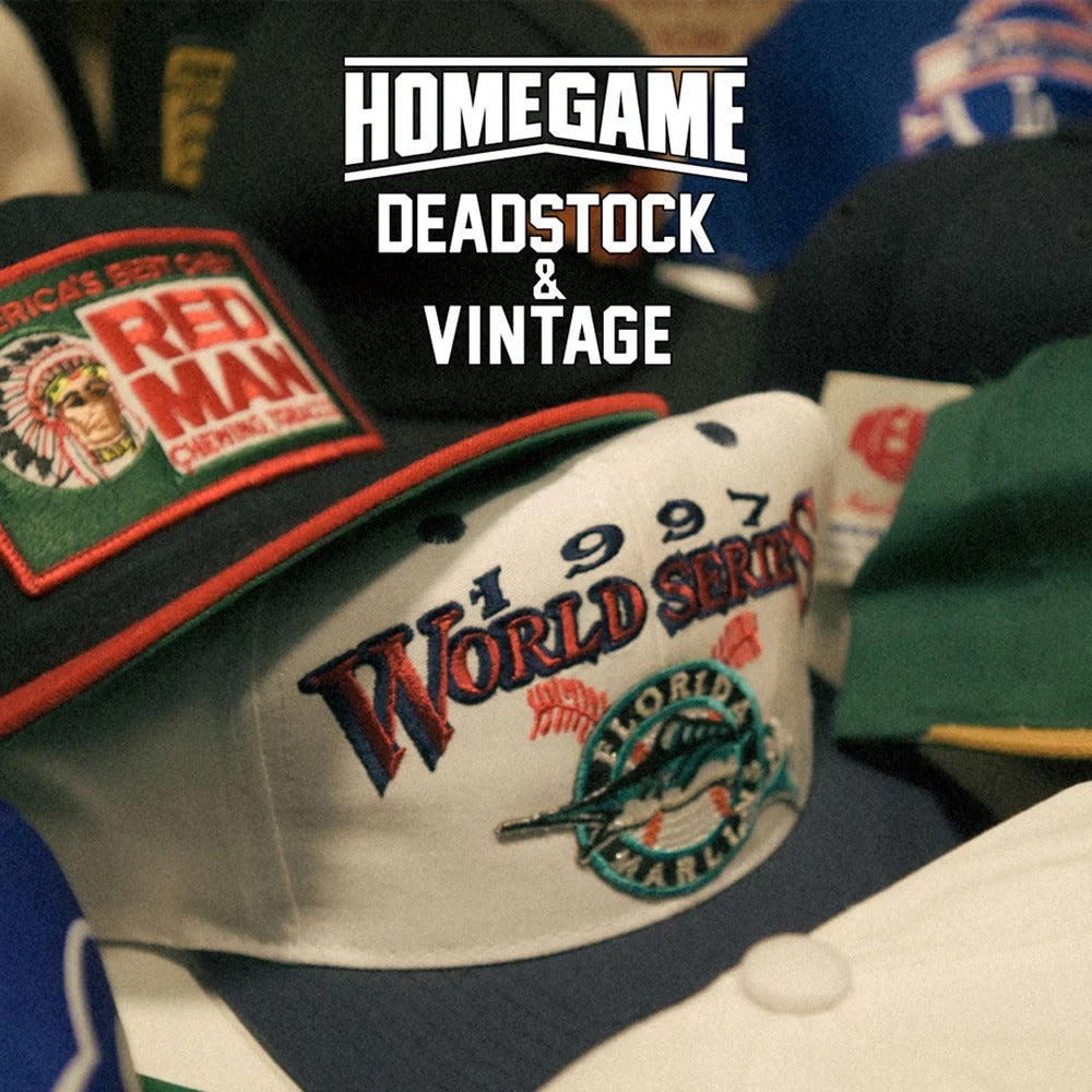 NEW ERA（ニューエラ） – HOMEGAME TOKYO