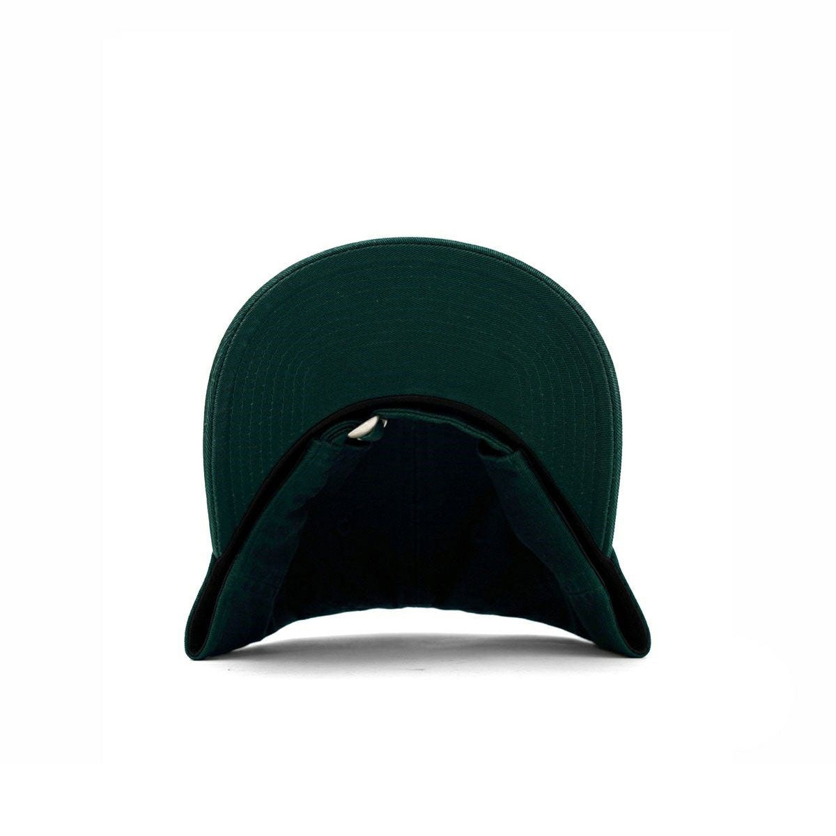 NEW ERA × MFC STORE - 9THIRTY MS 標誌帽 D 綠色 [14215132]