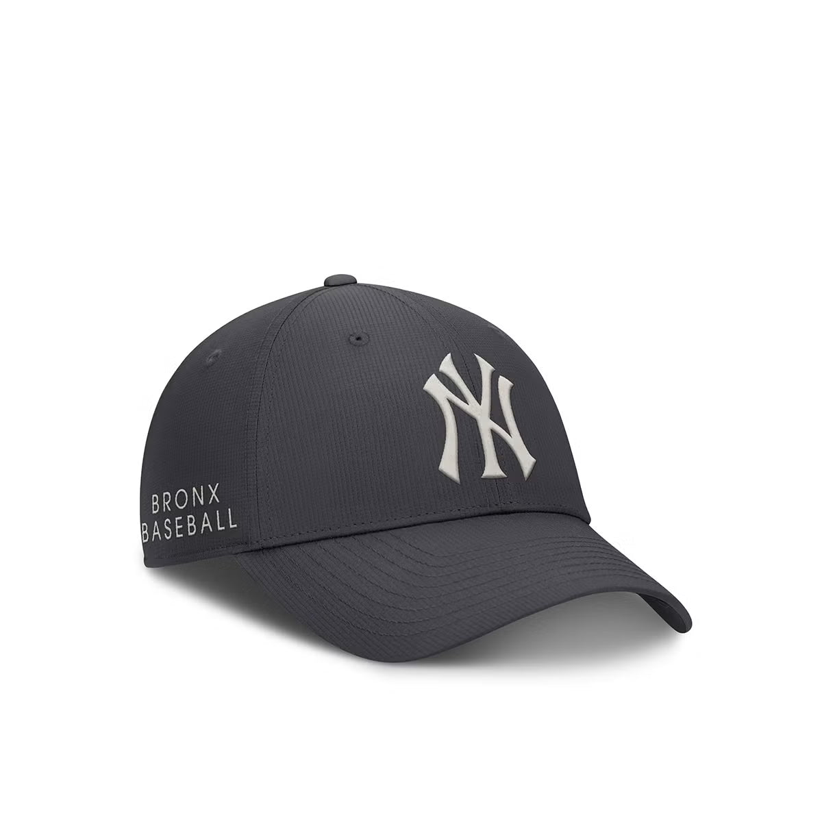 NIKE CLUB - New York Yankees STRUCTURED UV POLY RIPSTOP CAP【NB02-06F-NK-J3W】