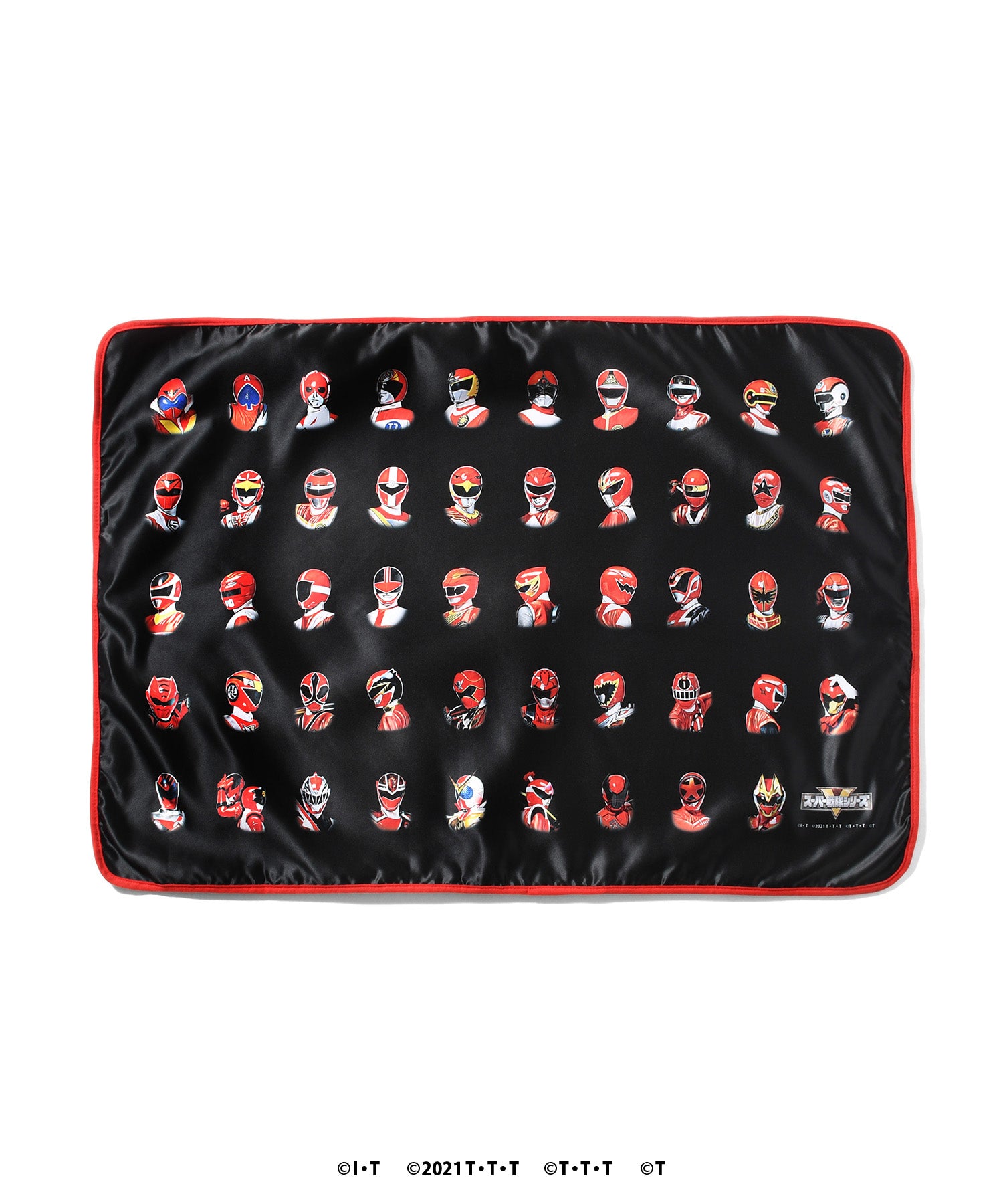 SUPREME シュプリーム Hearts Beanie Black ハーツビーニー ブラック