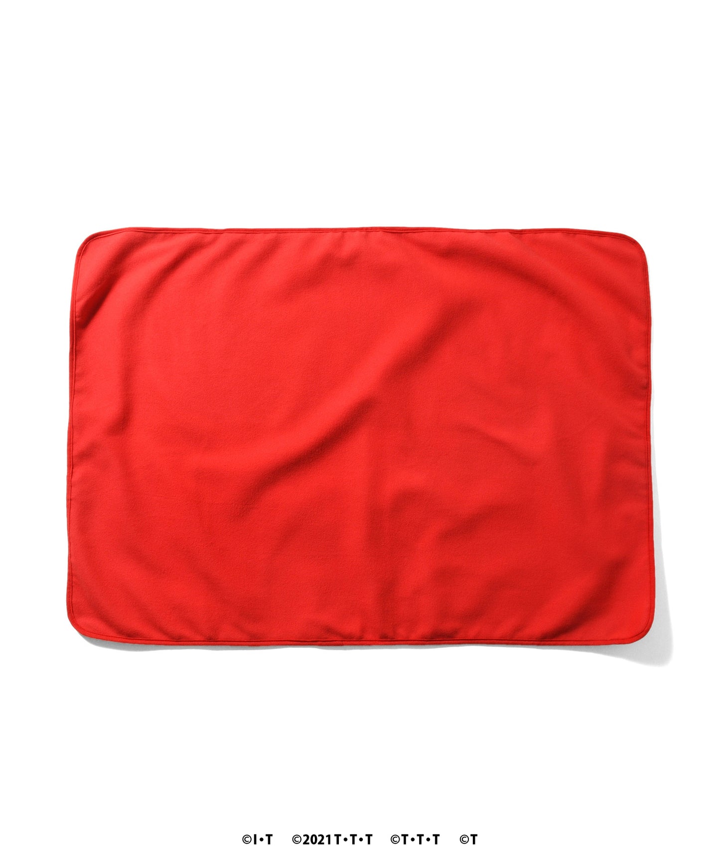 スーパー戦隊シリーズ ブランケット【HG252308】